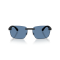 Ray-Ban RB 4470CH 601S1C Güneş Gözlüğü, Cinsiyet: Unisex, Ekartman: 59, Resim 5