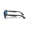 Ray-Ban RB 4470CH 601S1C Güneş Gözlüğü, Cinsiyet: Unisex, Ekartman: 59, Resim 2