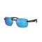Ray-Ban RB 4470CH 601SA1 Güneş Gözlüğü, Cinsiyet: Unisex, Ekartman: 62, Resim 7