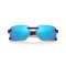 Ray-Ban RB 4470CH 601SA1 Güneş Gözlüğü, Cinsiyet: Unisex, Ekartman: 59, Resim 6