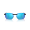 Ray-Ban RB 4470CH 601SA1 Güneş Gözlüğü, Cinsiyet: Unisex, Ekartman: 62, Resim 5