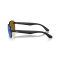 Ray-Ban RB 4470CH 601SA1 Güneş Gözlüğü, Cinsiyet: Unisex, Ekartman: 59, Resim 2