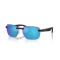 Ray-Ban RB 4470CH 601SA1 Güneş Gözlüğü, Cinsiyet: Unisex, Ekartman: 62