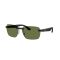Ray-Ban RB 4470CH 601S/2 Güneş Gözlüğü, Cinsiyet: Unisex, Ekartman: 59, Resim 7