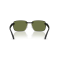 Ray-Ban RB 4470CH 601S/2 Güneş Gözlüğü, Cinsiyet: Unisex, Ekartman: 59, Resim 3