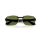 Ray-Ban RB 4470CH 601S/2 Güneş Gözlüğü, Cinsiyet: Unisex, Ekartman: 59, Resim 6