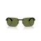 Ray-Ban RB 4470CH 601S/2 Güneş Gözlüğü, Cinsiyet: Unisex, Ekartman: 59, Resim 5