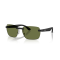 Ray-Ban RB 4470CH 601S/2 Güneş Gözlüğü, Cinsiyet: Unisex, Ekartman: 62