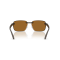 Ray-Ban RB 4470CH 6124BB Güneş Gözlüğü, Cinsiyet: Unisex, Ekartman: 62, Resim 3