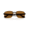 Ray-Ban RB 4470CH 6124BB Güneş Gözlüğü, Cinsiyet: Unisex, Ekartman: 62, Resim 6