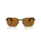 Ray-Ban RB 4470CH 6124BB Güneş Gözlüğü, Cinsiyet: Unisex, Ekartman: 59, Resim 4