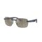 Ray-Ban RB 4470CH 63315J Güneş Gözlüğü, Cinsiyet: Unisex, Ekartman: 59, Resim 7