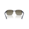 Ray-Ban RB 4470CH 63315J Güneş Gözlüğü, Cinsiyet: Unisex, Ekartman: 62, Resim 3