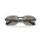 Ray-Ban RB 4470CH 63315J Güneş Gözlüğü, Cinsiyet: Unisex, Ekartman: 59, Resim 6