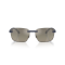 Ray-Ban RB 4470CH 63315J Güneş Gözlüğü, Cinsiyet: Unisex, Ekartman: 59, Resim 5