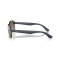 Ray-Ban RB 4470CH 63315J Güneş Gözlüğü, Cinsiyet: Unisex, Ekartman: 59, Resim 2
