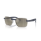 Ray-Ban RB 4470CH 63315J Güneş Gözlüğü, Cinsiyet: Unisex, Ekartman: 59