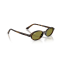 Ray-Ban RB 4472 1359/2 Güneş Gözlüğü, Cinsiyet: Unisex, Ekartman: 51, Resim 4
