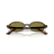 Ray-Ban RB 4472 1359/2 Güneş Gözlüğü, Cinsiyet: Unisex, Ekartman: 48, Resim 5