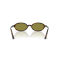 Ray-Ban RB 4472 1359/2 Güneş Gözlüğü, Cinsiyet: Unisex, Ekartman: 51, Resim 3