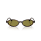 Ray-Ban RB 4472 1359/2 Güneş Gözlüğü, Cinsiyet: Unisex, Ekartman: 48, Resim 6