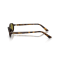 Ray-Ban RB 4472 1359/2 Güneş Gözlüğü, Cinsiyet: Unisex, Ekartman: 48, Resim 2