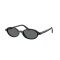 Ray-Ban RB 4472 667781 Güneş Gözlüğü, Cinsiyet: Unisex, Ekartman: 51, Resim 7