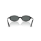 Ray-Ban RB 4472 667781 Güneş Gözlüğü, Cinsiyet: Unisex, Ekartman: 51, Resim 3