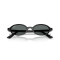 Ray-Ban RB 4472 667781 Güneş Gözlüğü, Cinsiyet: Unisex, Ekartman: 48, Resim 6