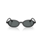 Ray-Ban RB 4472 667781 Güneş Gözlüğü, Cinsiyet: Unisex, Ekartman: 51, Resim 5