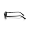 Ray-Ban RB 4472 667781 Güneş Gözlüğü, Cinsiyet: Unisex, Ekartman: 48, Resim 2