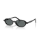 Ray-Ban RB 4472 667781 Güneş Gözlüğü, Cinsiyet: Unisex, Ekartman: 51