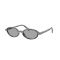 Ray-Ban RB 4472 685480 Güneş Gözlüğü, Cinsiyet: Unisex, Ekartman: 48, Resim 8