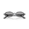 Ray-Ban RB 4472 685480 Güneş Gözlüğü, Cinsiyet: Unisex, Ekartman: 48, Resim 5