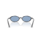 Ray-Ban RB 4472 685480 Güneş Gözlüğü, Cinsiyet: Unisex, Ekartman: 48, Resim 3