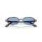 Ray-Ban RB 4472 685480 Güneş Gözlüğü, Cinsiyet: Unisex, Ekartman: 51, Resim 7