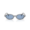 Ray-Ban RB 4472 685480 Güneş Gözlüğü, Cinsiyet: Unisex, Ekartman: 51, Resim 6