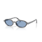 Ray-Ban RB 4472 685480 Güneş Gözlüğü, Cinsiyet: Unisex, Ekartman: 51