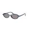 Ray-Ban RB 4472 6855/1 Güneş Gözlüğü, Cinsiyet: Unisex, Ekartman: 48, Resim 7
