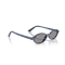 Ray-Ban RB 4472 6855/1 Güneş Gözlüğü, Cinsiyet: Unisex, Ekartman: 51, Resim 4