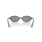 Ray-Ban RB 4472 6855/1 Güneş Gözlüğü, Cinsiyet: Unisex, Ekartman: 48, Resim 3