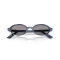Ray-Ban RB 4472 6855/1 Güneş Gözlüğü, Cinsiyet: Unisex, Ekartman: 48, Resim 6