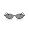 Ray-Ban RB 4472 6855/1 Güneş Gözlüğü, Cinsiyet: Unisex, Ekartman: 48, Resim 5