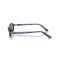 Ray-Ban RB 4472 6855/1 Güneş Gözlüğü, Cinsiyet: Unisex, Ekartman: 48, Resim 2