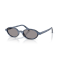 Ray-Ban RB 4472 6855/1 Güneş Gözlüğü, Cinsiyet: Unisex, Ekartman: 51