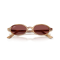 Ray-Ban RB 4472 685675 Güneş Gözlüğü, Cinsiyet: Unisex, Ekartman: 51, Resim 6