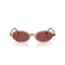 Ray-Ban RB 4472 685675 Güneş Gözlüğü, Cinsiyet: Unisex, Ekartman: 51, Resim 5