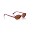 Ray-Ban RB 4472 685773 Güneş Gözlüğü, Cinsiyet: Unisex, Ekartman: 48, Resim 4
