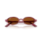 Ray-Ban RB 4472 685773 Güneş Gözlüğü, Cinsiyet: Unisex, Ekartman: 51, Resim 6
