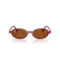 Ray-Ban RB 4472 685773 Güneş Gözlüğü, Cinsiyet: Unisex, Ekartman: 51, Resim 5